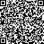 4c66d248402725ec617a02046dbac40.png